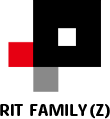 RIT FAMIRY(Z)