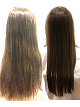 STEP2 ピコプレックスはこんな人に喜ばれます。