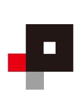 教育カリュキュラム