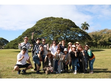 たくさんのイベント事があります