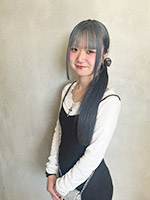 竹田 華